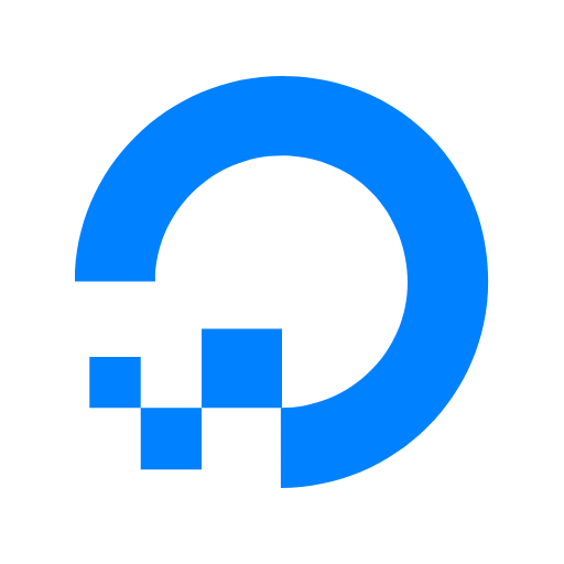 Digital Ocean Cloud Management