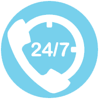 Unlimited Ticket Support