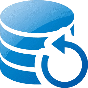 Backup storage
