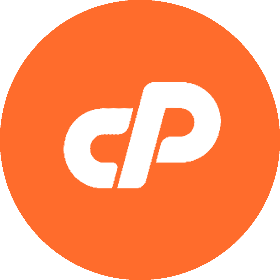 cPanel Server Management