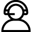 Our Profile