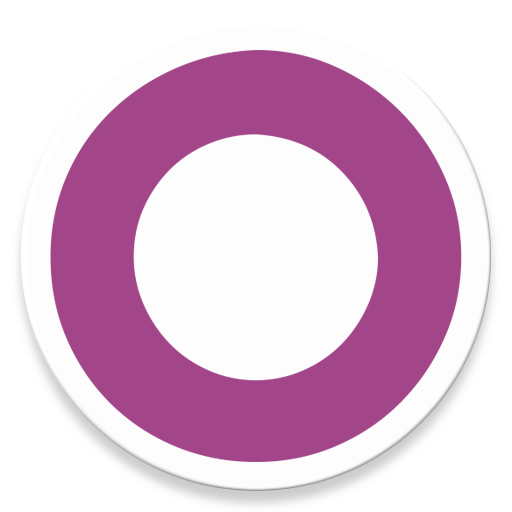 Migration Services