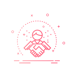 Become a Partner