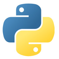 Python installation