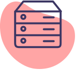 Register