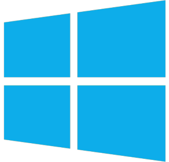 Windows Plain Server Management
