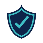 Basic Security