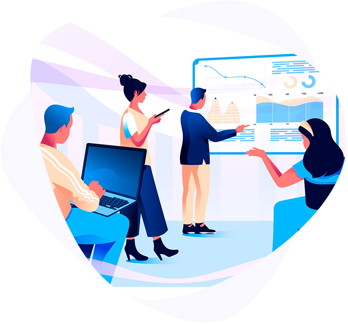 Company Profile