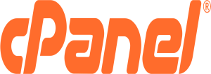 cPanel Server Management