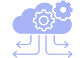 Services Optimization