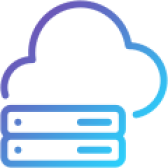 Services Optimization