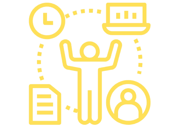 User Features